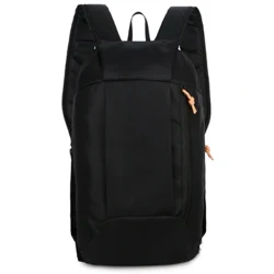 Backpack Allamuigh d'Fhir Mná Taisteal Patchwork Faisean Uiscedhíonach Cúiseanna Fir Mála Dreapadóireachta Backpack Mná