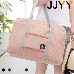JJYY ʻEke Hoʻopaʻa Luggage Peʻe - ʻeke ʻeke huakaʻi, ʻeke lima, a me ka mea hoʻonohonoho ʻeke poʻohiwi.