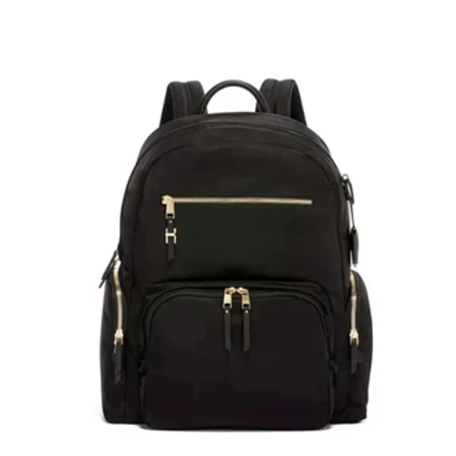 Sacs à dos à bandoulière mode sacs de voyage de grande capacité sacs d'école pour étudiants universitaires sacs de calcul imperméables et résistants à l'usure