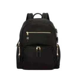 Sacs à dos à bandoulière mode sacs de voyage de grande capacité sacs d'école pour étudiants universitaires sacs de calcul imperméables et résistants à l'usure
