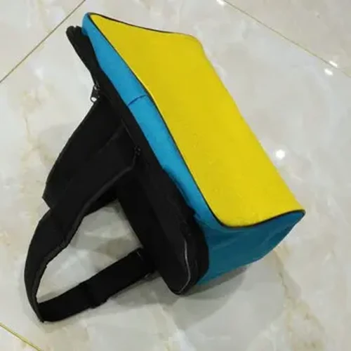 30*30*18Cm Di Động Trẻ Em Đàn Accordion Túi 8 Bass 22 Phím Accordion Mềm Buổi Biểu Diễn Ốp Lưng Nhạc Cụ Violin gói Bao Đệm Ba Lô