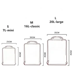Link para sa Izabela Classic Backpacks para sa mga Bata Babaeng Fashion Bags S/M/L (Customized With Logo)