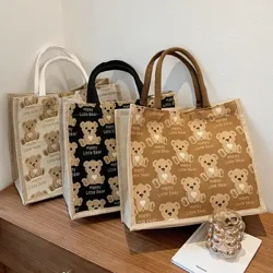 S/L Ataata Mana'o Ua Manaia Ato Ie Laini Fa'ata'ita'i Fa'atama'ita'i Lafoa-gafa'a-Eco Tote Ato Fa'ata'ita'i Femalagaa'i Ato Lima Fa'afafine.