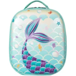 Kinderen Cartoon Lunch Tas Draagbare Geïsoleerde Thermische Lunchbox Picknick Tote Voedsel Verse Koeltas Meisjes Jongen Behoud Handtas