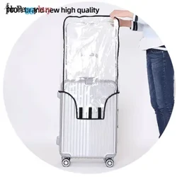 20-30inisi Ufiufi Atopa'u Puipui PVC Atopa'u Puipui Pusi Suavai Trolley Mea Ufiufi Atopa'u Uli Mea Femalagaa'i