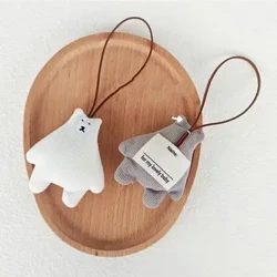 Ie Bear Ato Pendant Ato Fa'atusa Mea Fa'aigoa Kuki Fa'afafa Fa'afafa Fa'alelei Atoga Fa'alelei Lanyard Manu Style