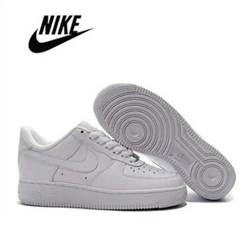 2024 HOT Mode Klassisk Herr Dam Skateboard Skor Utomhus Män Dam Sport Sneakers 36-45
