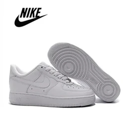 2024 POETH Ffasiwn Clasurol Dynion Merched Esgidiau Sgrialu Esgidiau Awyr Agored Dynion Sneakers Chwaraeon Merched 36-45
