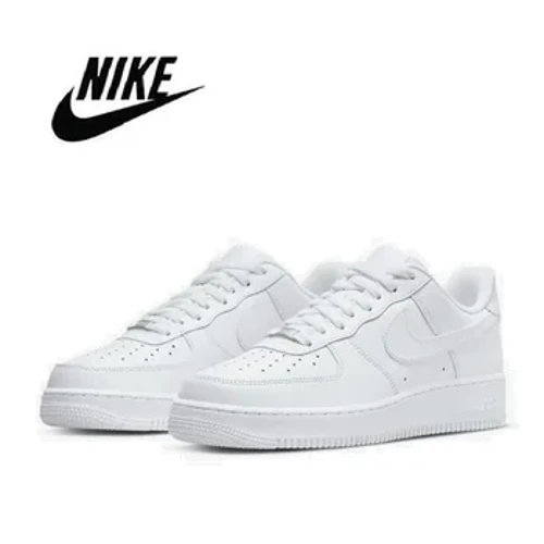 2024 Ffasiwn Clasurol o Ansawdd Uchel Dynion Merched Esgidiau Sgrialu Esgidiau Awyr Agored Dynion Sneakers Chwaraeon Merched 36-45