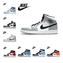 Mea Ki'eki'e Ki'eki'e Originals 2024 Wela Kane Po'o Po'o Kamaa Wahine Ki'eki'e Ki'eki'e Ho'olu'olu Ha'uki Sneakers waho