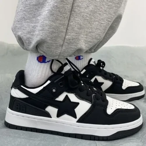 Spring Trend Fa'ailoga Fa'ailoga Fa'ata'ita'i Fa'ata'ita'i Fa'ata'ita'i Fa'ata'ita'i Fa'ata'ita'i Fa'ata'ita'i Fa'atama'ita'i Sneakers Fa'ata'ita'i Fa'ata'avalevale Fa'a-Uiga seevae seevae Skateboard.