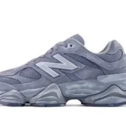 2024 Nuevo 9060 1906R 530 zapatillas para correr para hombres, mujeres, zapatillas de deporte Balance, entrenadores, talla rosa 36-45