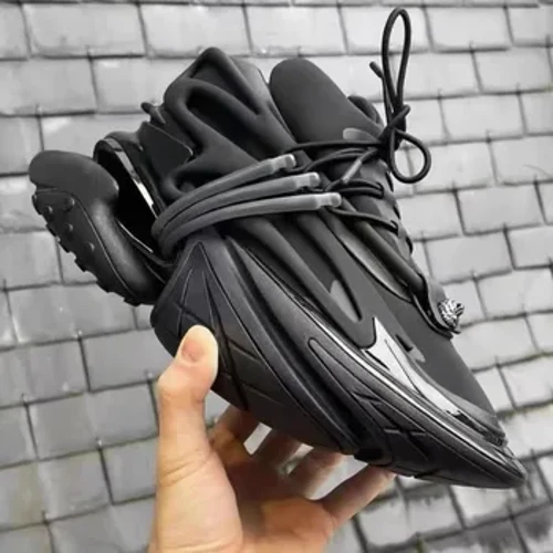 O tama'ita'i tama'ita'i seevae fa'a'ofu'ofu mānava fa'atama'i ta'aloga seevae tama'i sneakers fa'ata'ita'i tama'ita'i seevae toleniga fou lua seevae va'a va'a 44
