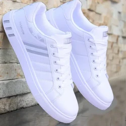 Izicathulo Zabesilisa Eziyisicaba Ezinethezekile Iziteki Zamadoda Entwasahlobo Ekwindla 2023 Izicathulo Zezemidlalo Zangaphandle Zamadoda Imfashini Ivulcanized Shoe Tenis Para Hombre