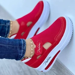 Sneakers Mumu Fa'atama'ita'i Fa'afafine seevae Tenisi seevae tapoleni seevae tama'ita'i seevae ta'aloga fa'atama'i seevae fa'atama'i seevae fa'alava i fafo.