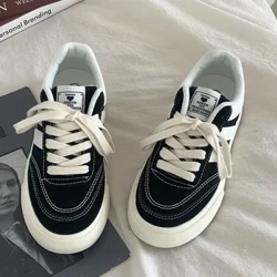 Se'evae tapoleni lanu uliuli fa'atama'ita'i fa'atama'ita'i fa'atama'ita'i fa'atama'ita'i sneakers maualuga lanu mafiafia seevae vae mafiafia Кроссовки Мужские Fafine 2024