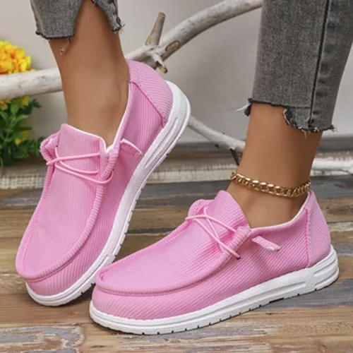 Tapoleni seevae Fa'atama'ita'i Summer Sneakers masani Fa'ata'ita'i Ie mānava Fa'alava Fa'ase'e Fa'atama'ita'i Fa'ata'ita'i seevae Zapatos De Mujer