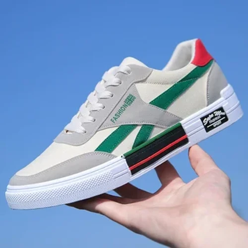 Ανδρικά παπούτσια Vulcanized Light Mesh Παπούτσια Ανδρικά αθλητικά παπούτσια αναπνεύσιμα παπούτσια καμβά για άνδρες Casual Sports Breathable Tenis Masculino