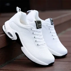 lys nummer 36 kvinne høst joggesko Skateboard kjent merke Barnesportssko topp luksus teniis joggesko YDX1