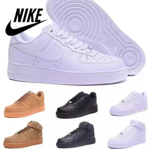 Poeth Newydd Ansawdd Uchel Ffasiwn Clasurol isel Dynion Menywod Esgidiau Sgrialu Esgidiau Awyr Agored isel Dynion Chwaraeon Merched Sneakers 36-45
