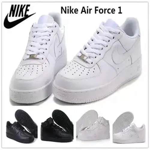 B02 Neue Freizeitschuhe für Männer und Frauen, Skateboardschuhe, Turnschuhe, EUR 36–45