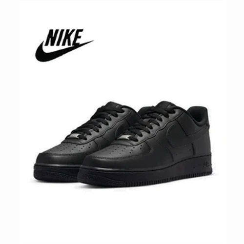 2024 Ffasiwn Clasurol Poeth o Ansawdd Uchel Dynion Merched Esgidiau Sgrialu Isel Sneakers Chwaraeon Awyr Agored 36-45