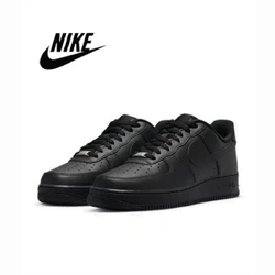 2024 Imfashini Yakudala Eshisayo Yekhwalithi Ephakeme Abesilisa Abesifazane Abashibilika Ngaphansi Izicathulo Izicathulo Zezemidlalo Zangaphandle Ama-Sneakers 36-45