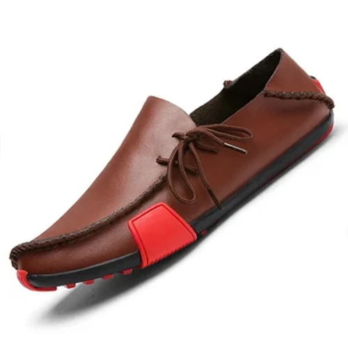 Fa'aletagata fa'alelei Pu'u Pa'u moni seevae mo ali'i Sneaker tama'ita'i matutua fa'amea lima fa'ase'e ile va'a mafolafola seevae tane seevae seevae seevae.