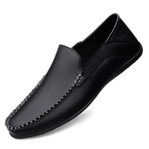 Pa'u Pa'u Moni Fa'ase'e Fa'atama'ita'i Fa'atauva'a Fa'atauva'a Fa'ato'a Moccasins Italia Fa'ase'e Manava i luga o seevae Va'a Fa'atele 46 47