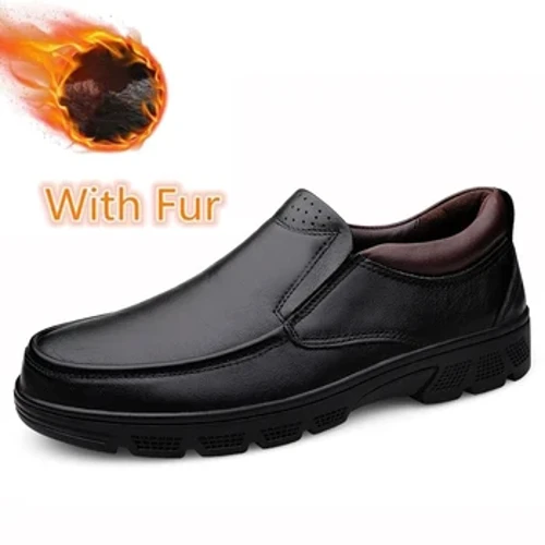 Fa'ailoga Pa'u Pa'u Fa'ata'ita'i Fa'atauva'a Fa'atauva'a Fa'atauva'a Fa'ase'e Va'a Fa'atauva'a Fa'alelei Fa'atama'ita'i Sneakers Malu Ofisa Va'evae i fafo