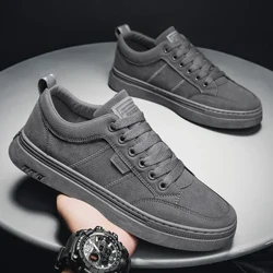 2024 cuir Chaussures Hommes Décontractées Design Baskets Homme Confortable Hommes Mocassins Offre Spéciale Mocassins Conduite Chaussure