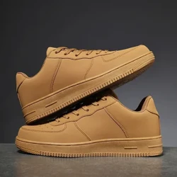 Fa'atama'i Sneakers Fa'asa'o Nonoa Fa'alava Fa'atama'i Sole mafiafia seevae fa'alaua'itele e mānava fa'ase'e fa'atauva'a Pa'u a ali'i.