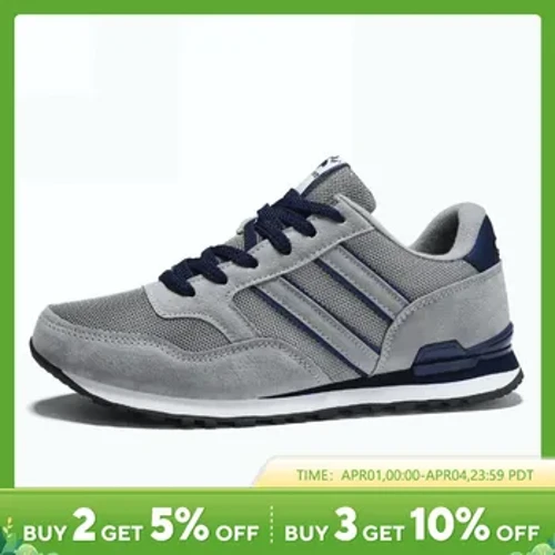 Kalitate handiko Gizonentzako Oinetakoak Larruzko Oinetako Oinetakoak 2022ko udazkenean Gizonezkoen Oinetako Transpiragarriak Berriak Tenis Gizonezkoen Oinetako Lauak Zapatillas Hombre