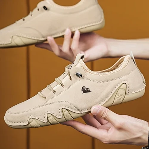 Sneakers Tamaloloa Summer 2023 Fa'ailoga Pa'u Fa'aigoa Fa'atauga Fa'aItalia Su'ega Fa'aigoa Maualuga Maualuga seevae Fa'ailoga Moccasin tane Ta'aloga seevae