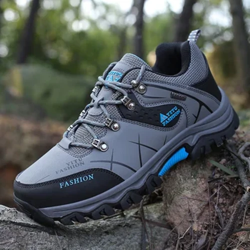 seevae ta'aloga fou tamaloloa seevae sopo a'e savaliga tama tane pa'u sneakers i fafo o tama tane size48 Autumn seevae lafo fua mo alii