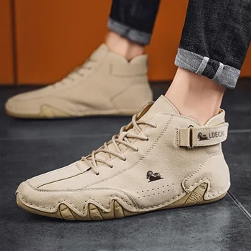 Pa'u Fa'atauva'a seevae mo tamaloloa Sneakers Luxury 2023 Fa'afou i Fa'atama'i Fa'ailoga Fa'ase'e seevae nonoa Fa'ase'e tapuvae tamaloloa seevae fa'alelei a tagata.