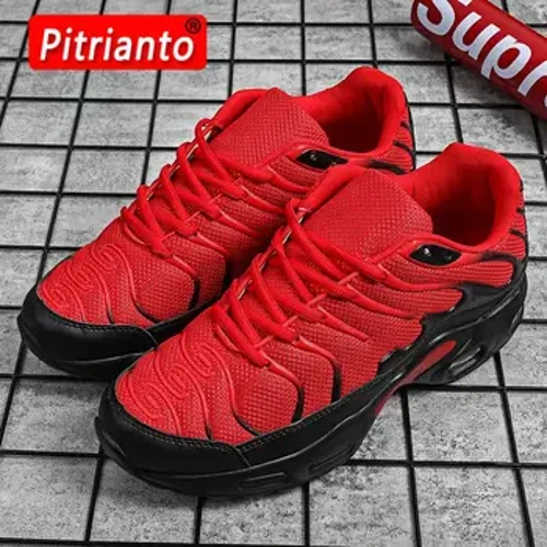 O seevae fa'atauva'a a ali'i Fa'ailoga Fa'ailoga Fa'atama'i seevae fa'alava ea fa'alava fa'alava sneakers fa'alelei fa'alelei mafolafola fa'ase'e fa'alelei Zapatos Hombre.