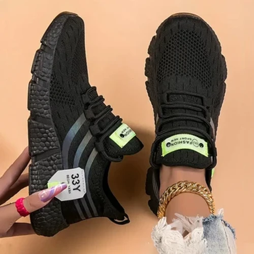 Sporta apavi Sieviešu elpojošie Modes skriešanas apavi Ērti ikdienas apavi Unisex vīriešiem Tenis Masculino Lightweiht sporta apavi