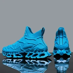 Se'evae alii Sneakers Fa'ata'ita'i fa'atama'ita'i seevae tenisi seevae mananaia Fa'a'oa'oga Tu'uga mānava seevae fa'ato'a fa'ato'aga seevae tamo'e seevae mo ali'i.