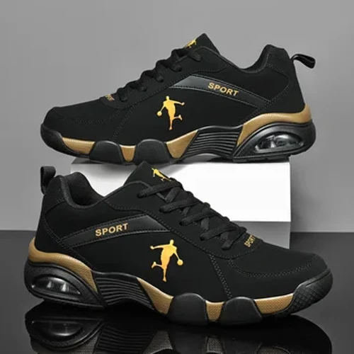 Pantofi qzhsmy adidași bărbați noi pantofi pentru bărbați în aer liber pantofi casual de mers confortabil tenis masculino zapatillas hombre