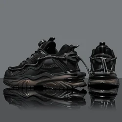 Se'evae alii Sneakers Fa'ata'ita'i fa'atama'ita'i seevae tenisi seevae mananaia Fa'a'oa'oga Tu'uga mānava seevae fa'ato'a fa'ato'aga seevae tamo'e seevae mo ali'i.
