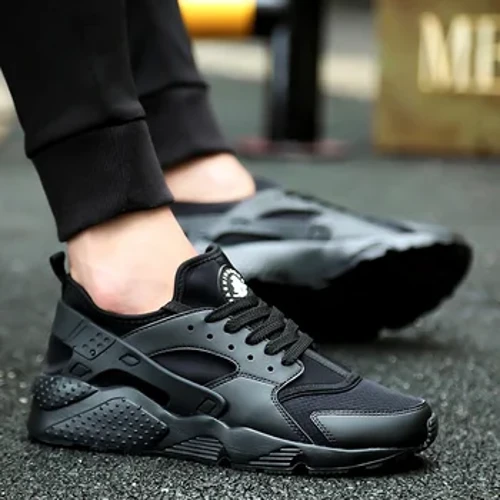 2022 Unisex Schuhe Damen Air Mesh Freizeitschuhe Sommer Turnschuhe Leichte atmungsaktive Sneakers Herren Zapatillas Hombre Sport Schuhe Korb