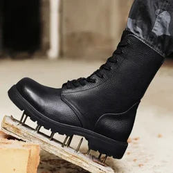 Pa'u moni Sitaili fa'a-Peretania i fafo Va'evae Mid-Calf seevae seevae tactical o ali'i fa'avae pa'u e le maseesee Se'e Fa'asa'e Matini