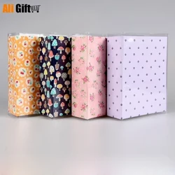 5inch 200 Foto 6Inch 100 I-albhamu Yezithombe Ikhathuni Enhle Yesithombe Sesitoreji Uzimele Faka Ikhasi Izingane Abathandi Inkumbulo Yomshado Isipho Sencwadi ye-DIY