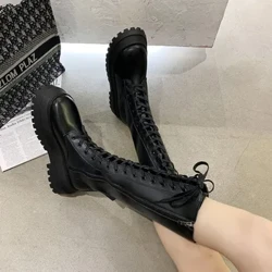 2023 Fa'atama'ita'i Fou Pa'u Pa'u Fa'ase'e Fa'ataga Wedges Flat Shoe Fa'ata'ita'i Mulivae Maualuga Pu Pa'u Pa'u Fa'ase'e Fa'ata'ita'i Fa'ata'ita'i Fa'afafine Se'evae Uuli