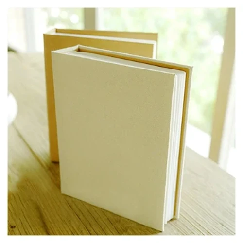 Albymau Lluniau Ar Gyfer 6 Modfedd Albwm Deiliad 200 Pocedi Albwm Ffotograffau Llyfr Priodas Scarpbook Cardbord Album Lluniau Albwm Babi
