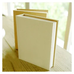 Άλμπουμ φωτογραφιών For 6 Inches Holder Άλμπουμ 200 Pockets Photo Album Book Wedding Scarpbook Cardboard Albums Photo Baby Album