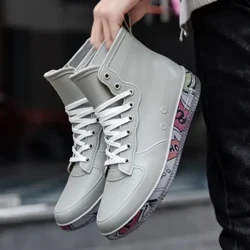 Se'evae timu o tama'ita'i Fa'alelei Fa'alavalava Fa'ase'e Fa'ase'e Fa'asa'e Fa'afaigaluega Mamau Sufe Pa'u Fagotaga Se'evae Tama'i Sneakers 2023 Fou