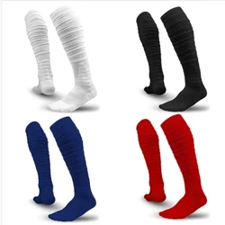 1 Paa Socks Pôpeku Scrunch Non Slip Kāne Socks Pôpeku Nui Loa Loa Socks Soccer Socks Over the Knee Athletic.