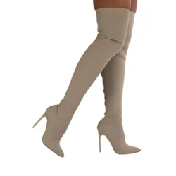 Fa'atama'ita'i Fa'atama'i Fa'atama'i Fa'ase'e Fa'ase'e Paisley Tu'uvae Pointy Punk High Manifinifi mulivae seevae totini i luga a'e o tulivae seevae Autumn Botas De Mujer